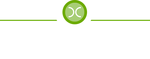 DC Electrical (Leeds) Ltd